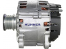 AD KÜHNER 553504RI kintamosios srovės generatorius
03G903016F