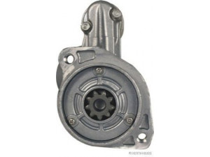 MAGNETI MARELLI 600000168700 starteris
23300-05P01, 23300-05P01RE, 23300-22P00