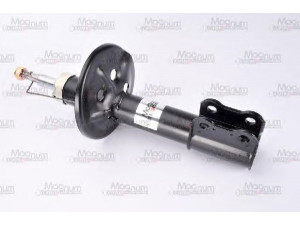 Magnum Technology AG2079MT amortizatorius 
 Pakaba -> Amortizatorius
4851009210, 4851009220, 4851009221
