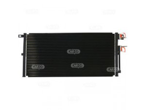 HC-Cargo 260408 kondensatorius, oro kondicionierius 
 Oro kondicionavimas -> Kondensatorius
C2S31605