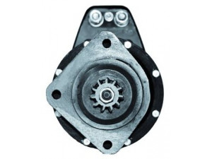 PRESTOLITE ELECTRIC 861044 starteris
H641592, 01171957, 01179061, 1171957