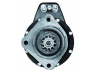 PRESTOLITE ELECTRIC 861044 starteris
H641592, 01171957, 01179061, 1171957