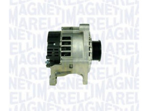 MAGNETI MARELLI 944390901410 kintamosios srovės generatorius 
 Elektros įranga -> Kint. sr. generatorius/dalys -> Kintamosios srovės generatorius
059903015, 059903015F, 059903015G