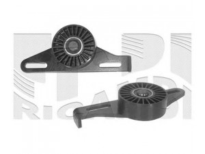 CALIBER 56960 diržo įtempiklis, V formos rumbuotas diržas 
 Diržinė pavara -> V formos rumbuotas diržas/komplektas -> Dirželio įtempiklis (įtempimo blokas)
11750-00Q0E, 11925-00QAB, 1192500QAB