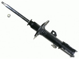SACHS 312 225 amortizatorius
48520-44180, 48520-44200, 48520-49415
