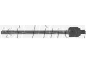 FIRST LINE FTR4564 vidinė skersinė vairo trauklė 
 Vairavimas -> Vairo mechanizmo sujungimai
G03732250C