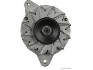MAGNETI MARELLI 600000164380 kintamosios srovės generatorius
27020-13010, 27020-18010, 27020-18011