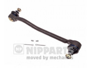 NIPPARTS J4821028 skersinės vairo trauklės galas 
 Vairavimas -> Vairo mechanizmo sujungimai
48520-R8000, 48520-R8025, 48520-T3026