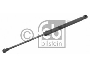 FEBI BILSTEIN 29440 dujinė spyruoklė, gaubtas 
 Kėbulas -> Dujinės spyruoklės
1T0 823 359, 1T0 823 359 A, 1T0 823 359 C