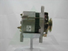 AES ADA-335-24 kintamosios srovės generatorius
5812003300, 8944047902, 3446816100