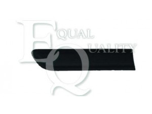 EQUAL QUALITY MPF057 apdailos/apsauginės juostelė, šoninė sienelė 
 Kėbulas -> Apdaila/apsauga/dekoratyvinės juostelės/emblemos -> Apdailos/apsauginės juostelės
0735272949, 735272949