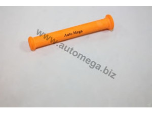 AUTOMEGA 301150636030A piltuvas, alyvos lygio matuoklis
030115636A, 030115636A, 030115636A