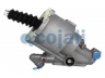 COJALI 2550302 sankabos stiprintuvas
1331770
