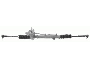 ZF LENKSYSTEME 7840.991.105 vairo pavara 
 Vairavimas -> Vairo pavara/siurblys
82 438 939