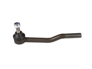 MOOG NI-ES-2473 skersinės vairo trauklės galas 
 Vairavimas -> Vairo mechanizmo sujungimai
4852101G25, 4852101W00