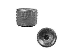 FARE SA 0895 alyvos išleidimo kaištis, alyvos karteris 
 Variklis -> Tepimas -> Alyvos karteris/dalys -> Alyvos išleidimo kaištis