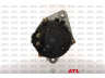 ATL Autotechnik L 62 580 kintamosios srovės generatorius
46430530, 46430530, 46430530, 46430530