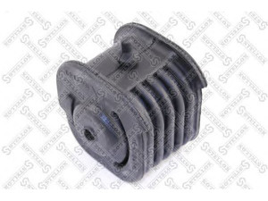 STELLOX 87-51049-SX valdymo svirties/išilginių svirčių įvorė
5456224100