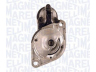 MAGNETI MARELLI 944280203500 starteris 
 Elektros įranga -> Starterio sistema -> Starteris
0051513901, 0051514001
