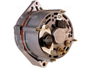HC-Cargo 111843 kintamosios srovės generatorius
504060771, A187623, 3282554, A18763
