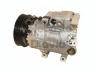 WEBASTO 82D0155937A kompresorius, oro kondicionierius
977011H300, 977012L300