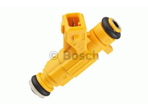 BOSCH 0 280 156 102 purkštukas 
 Kuro mišinio formavimas -> Mišinio sudarymas -> Purkštukas/antgalis/antgalio laikiklis/PDE
948 605 131 00, 948 605 131 01