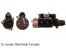 LUCAS ELECTRICAL LRS01915 starteris
3021036, 3910646, 4N0957, 4N8118