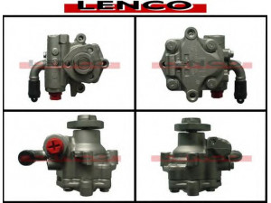LENCO SP3729 hidraulinis siurblys, vairo sistema 
 Vairavimas -> Vairo pavara/siurblys
2E0 422 155 A, 2E0 422 155 B, 2E0 422 155 C
