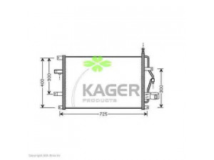 KAGER 94-5384 kondensatorius, oro kondicionierius 
 Oro kondicionavimas -> Kondensatorius
6848889, 9171651