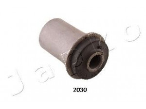 JAPKO GOJ2030 laikiklis, valdymo svirties montavimas 
 Ašies montavimas/vairavimo mechanizmas/ratai -> Valdymo svirtis/pasukamosios svirties sujungimas -> Montavimas/sutvirtinimas
48654 12010