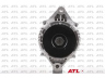ATL Autotechnik L 82 840 kintamosios srovės generatorius
27060-58220