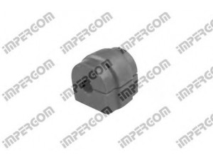 ORIGINAL IMPERIUM 35494 skersinio stabilizatoriaus įvorių komplektas 
 Ašies montavimas/vairavimo mechanizmas/ratai -> Stabilizatorius/fiksatoriai -> Sklendės
33556761002