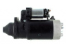 CEVAM 8031 starteris
6005003153, 6005701125, 7700519797