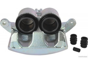 MAGNETI MARELLI 600000077360 stabdžių apkaba
41001-EB30A