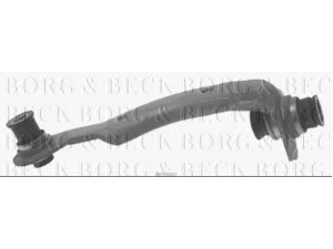 BORG & BECK BEM3687 variklio montavimas 
 Variklis -> Variklio montavimas -> Variklio montavimo rėmas
8200127324