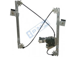 PMM 35014 R lango pakėliklis 
 Vidaus įranga -> Elektrinis lango pakėliklis
XR837314