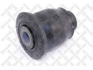 STELLOX 87-71020-SX valdymo svirties/išilginių svirčių įvorė 
 Ašies montavimas/vairavimo mechanizmas/ratai -> Valdymo svirtis/pasukamosios svirties sujungimas -> Montavimas/sutvirtinimas
BC1D34470