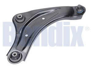 BENDIX 045751B vikšro valdymo svirtis 
 Ašies montavimas/vairavimo mechanizmas/ratai -> Valdymo svirtis/pasukamosios svirties sujungimas -> Vairo trauklės (valdymo svirtis, išilginis balansyras, diago
54500-1KA0A, 54500-1KA0B