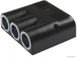 HERTH+BUSS ELPARTS 51306443066 lizdas