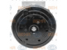 HELLA 8FK 351 113-821 kompresorius, oro kondicionierius 
 Oro kondicionavimas -> Kompresorius/dalys
1 007 362, 1 028 710, 1 416 529