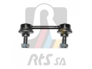 RTS 97-98001 šarnyro stabilizatorius 
 Ašies montavimas/vairavimo mechanizmas/ratai -> Stabilizatorius/fiksatoriai -> Pasukimo trauklė
3799085, GA2B28170, GA2B28170A