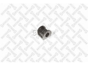 STELLOX 84-12640-SX įvorė, stabilizatorius
295751