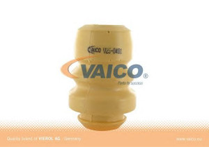 VAICO V25-0481 atraminis buferis, pakaba 
 Pakaba -> Pakabos dalys -> Surinkimo dalys
1 146 129, 1 254 220, 2S61 3025A A