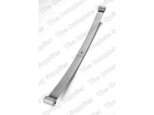 LESJÖFORS 5826101 lingės paketas