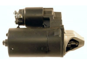 FRIESEN 8018010 starteris 
 Elektros įranga -> Starterio sistema -> Starteris
09117031, 6202049, 90535261, 9117031