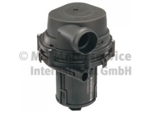 PIERBURG 7.21852.77.0 antrinis oro siurblys 
 Kuro mišinio formavimas -> Išmetimo emisijos valdymas -> Antrinis oro įpurškimas -> Oro siurblys, antrinis oro įsiurbimas
1 432 907, 11 72 1 432 907