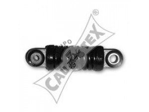 CAUTEX 030890 vibracijos slopintuvas, V formos rumbuotas diržas 
 Diržinė pavara -> V formos rumbuotas diržas/komplektas -> Vibracijos slopintuvas
575144, 575181, 9405751819, 9623659880