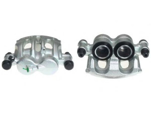 BREMBO F 50 287 stabdžių apkaba 
 Dviratė transporto priemonės -> Stabdžių sistema -> Stabdžių apkaba / priedai
0044202883, 0044205483