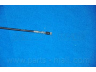 PARTS-MALL PTM-001 akceleratoriaus trosas
15910-79102