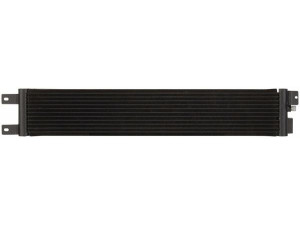 SPECTRA PREMIUM 7-4712 kondensatorius, oro kondicionierius 
 Oro kondicionavimas -> Kondensatorius
4682591, 4682591AB, 4682591AC, 4682591